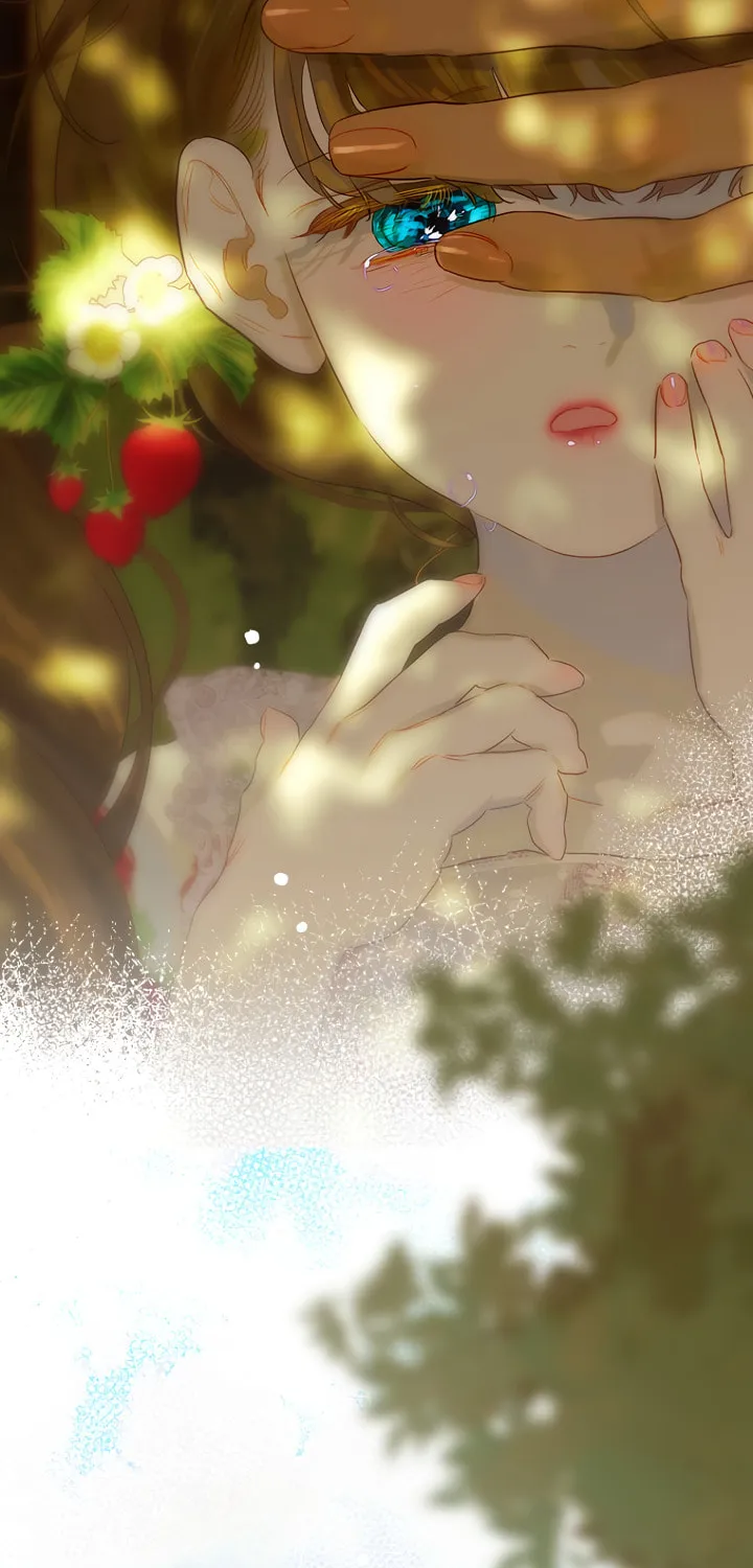 Mother