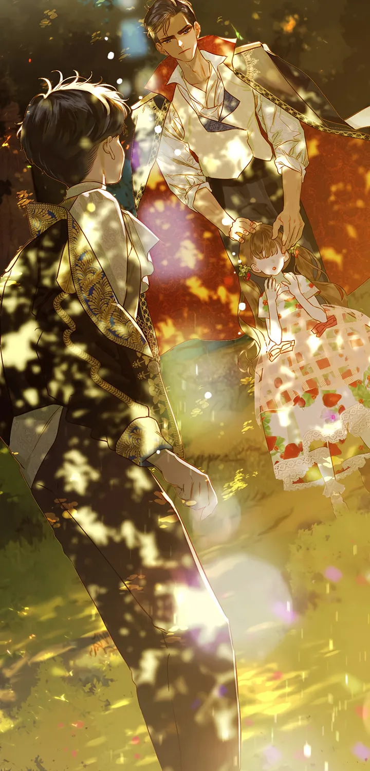Mother