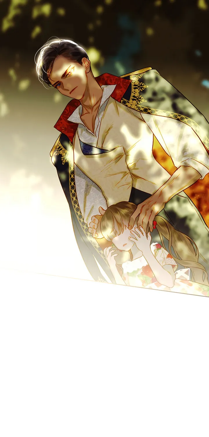 Mother