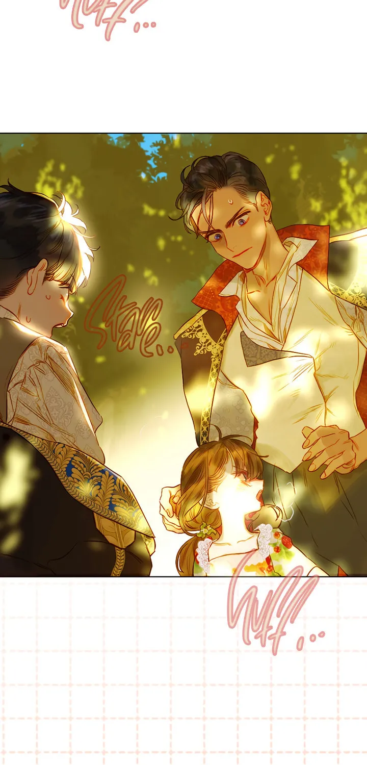 Mother