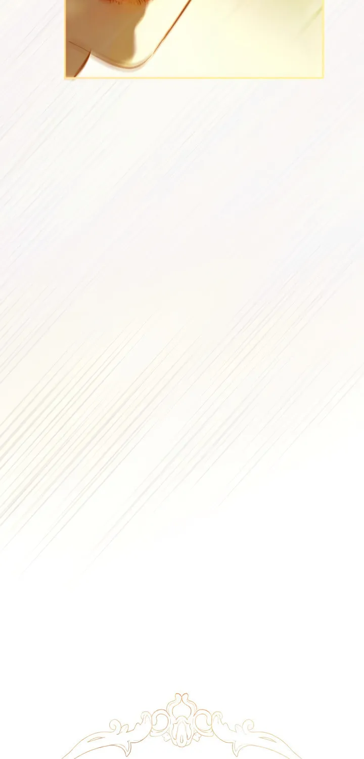 Mother
