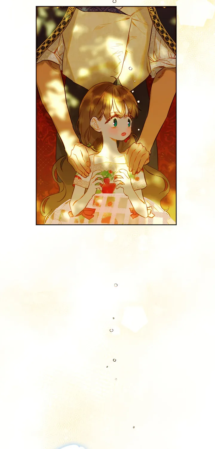 Mother