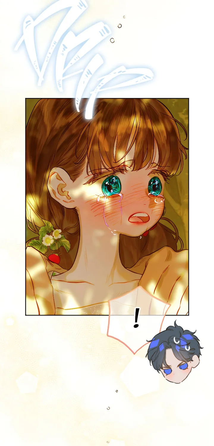 Mother