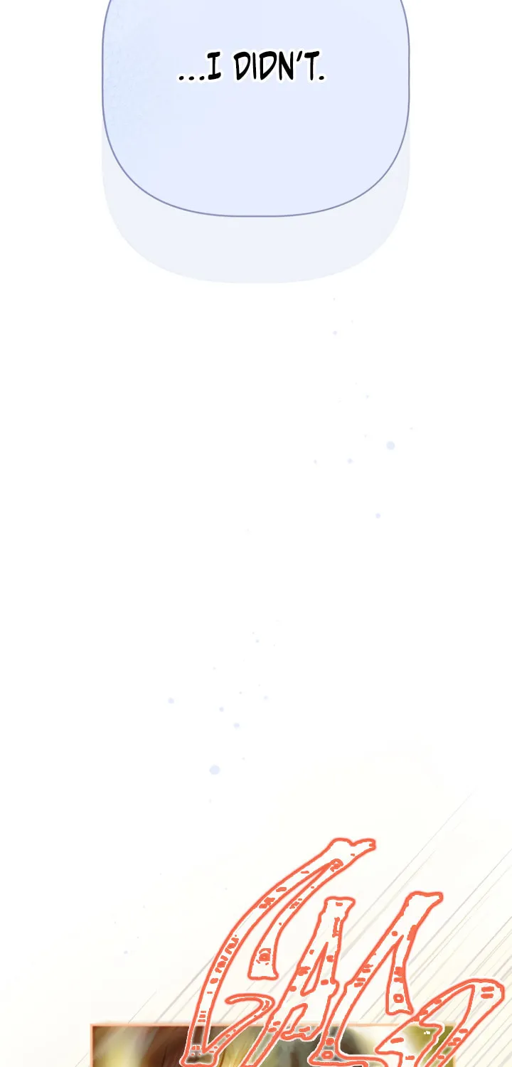 Mother