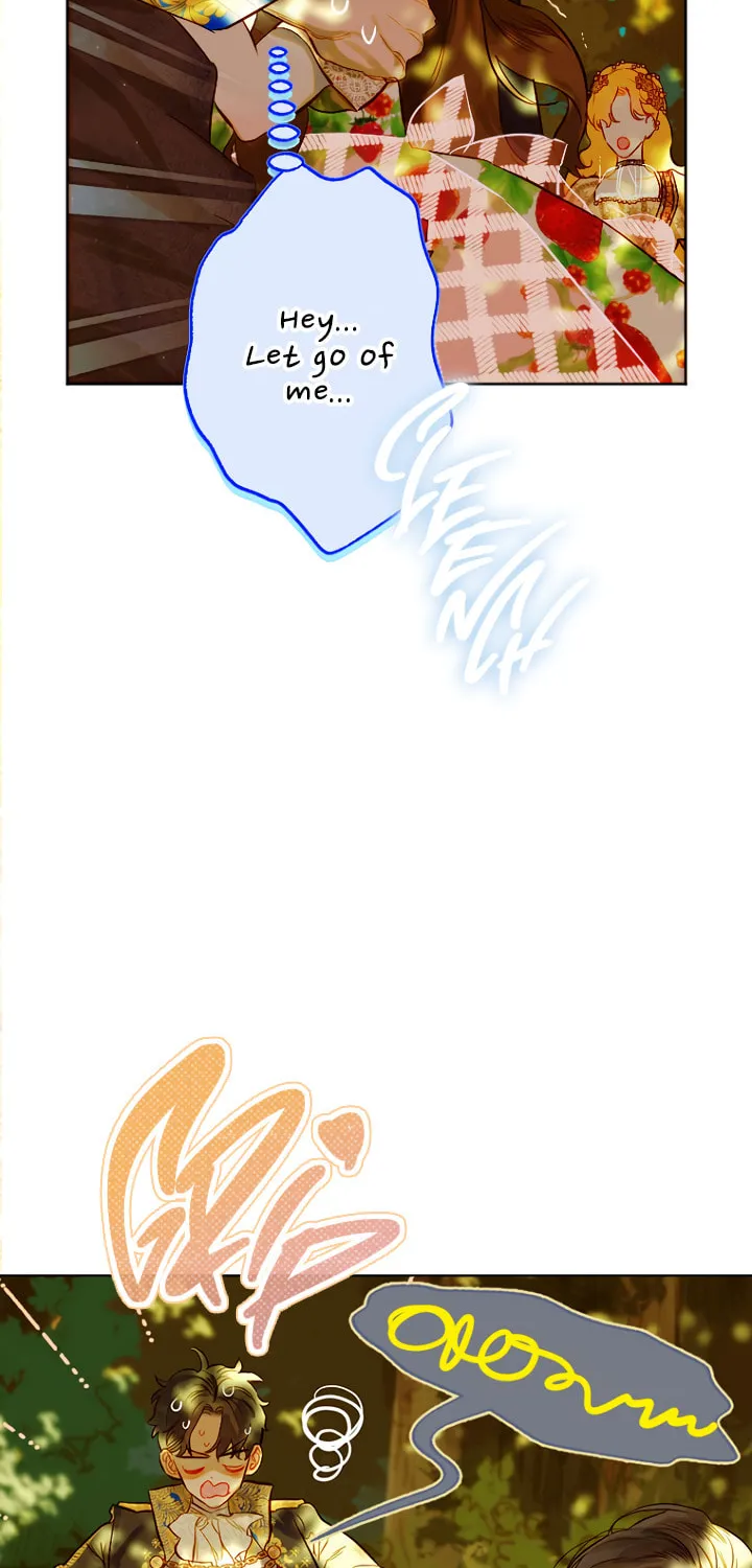 Mother