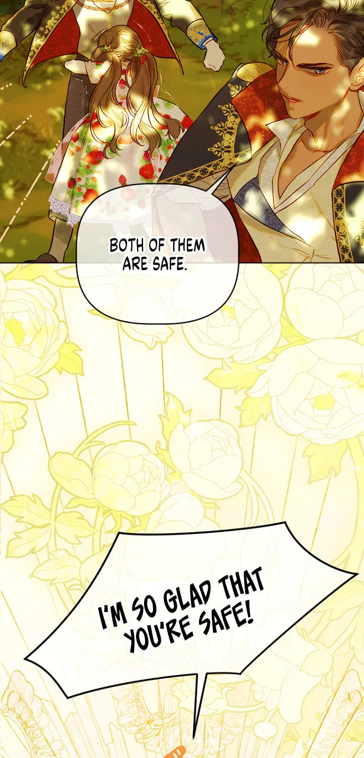 Mother