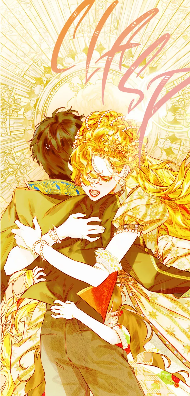Mother