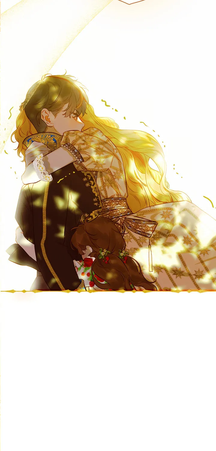 Mother