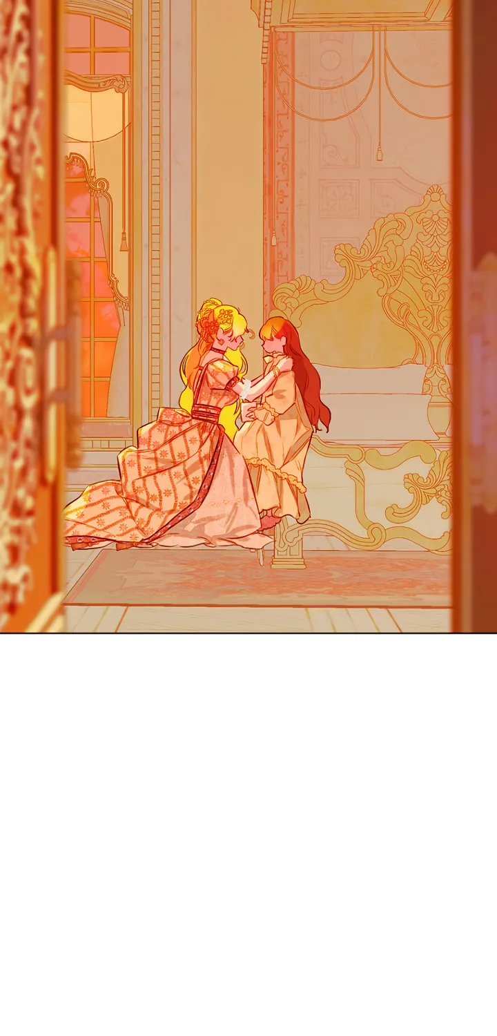 Mother