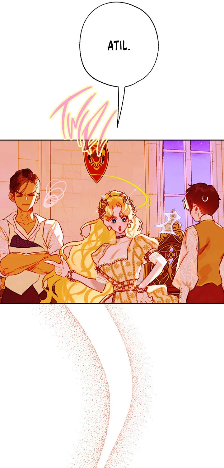 Mother