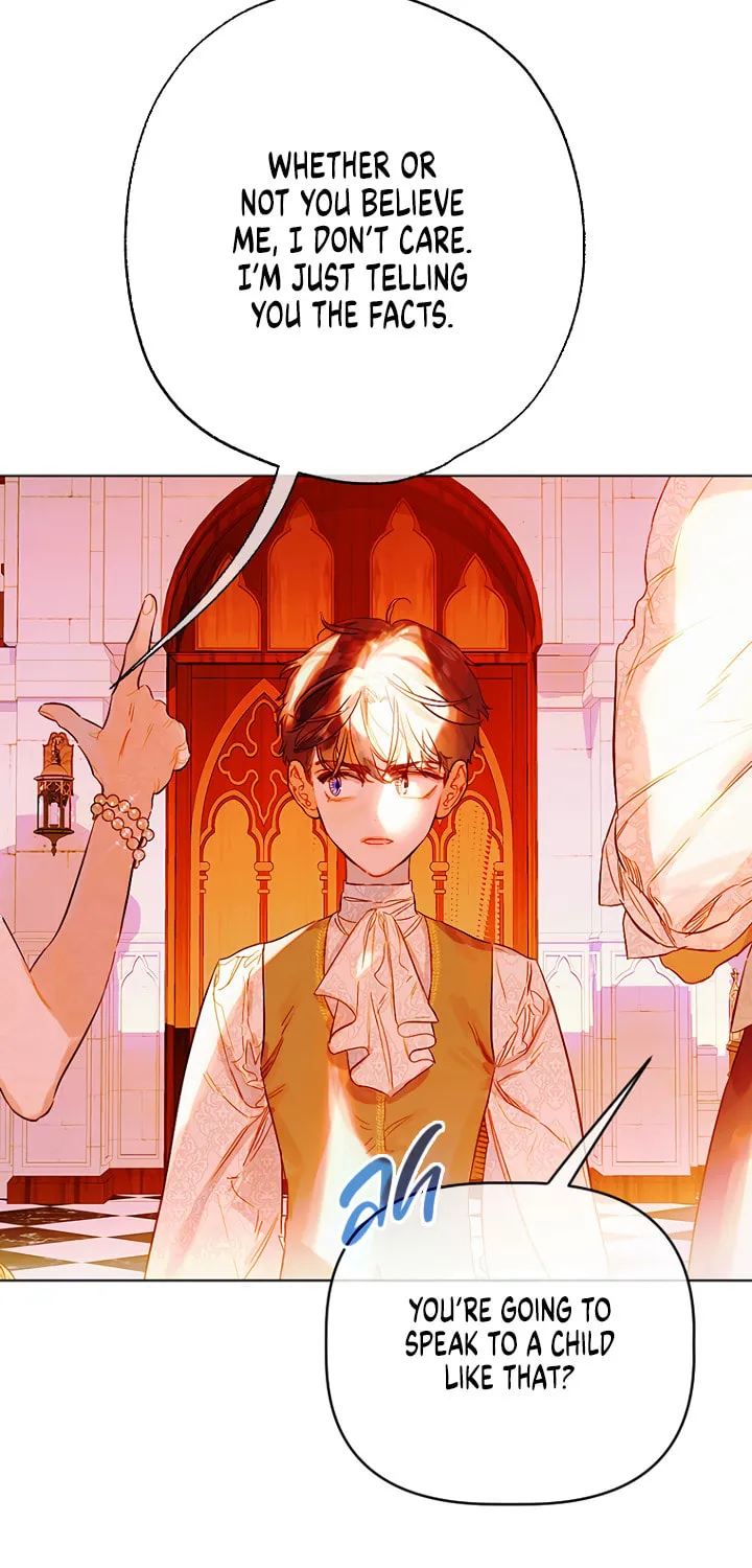 Mother