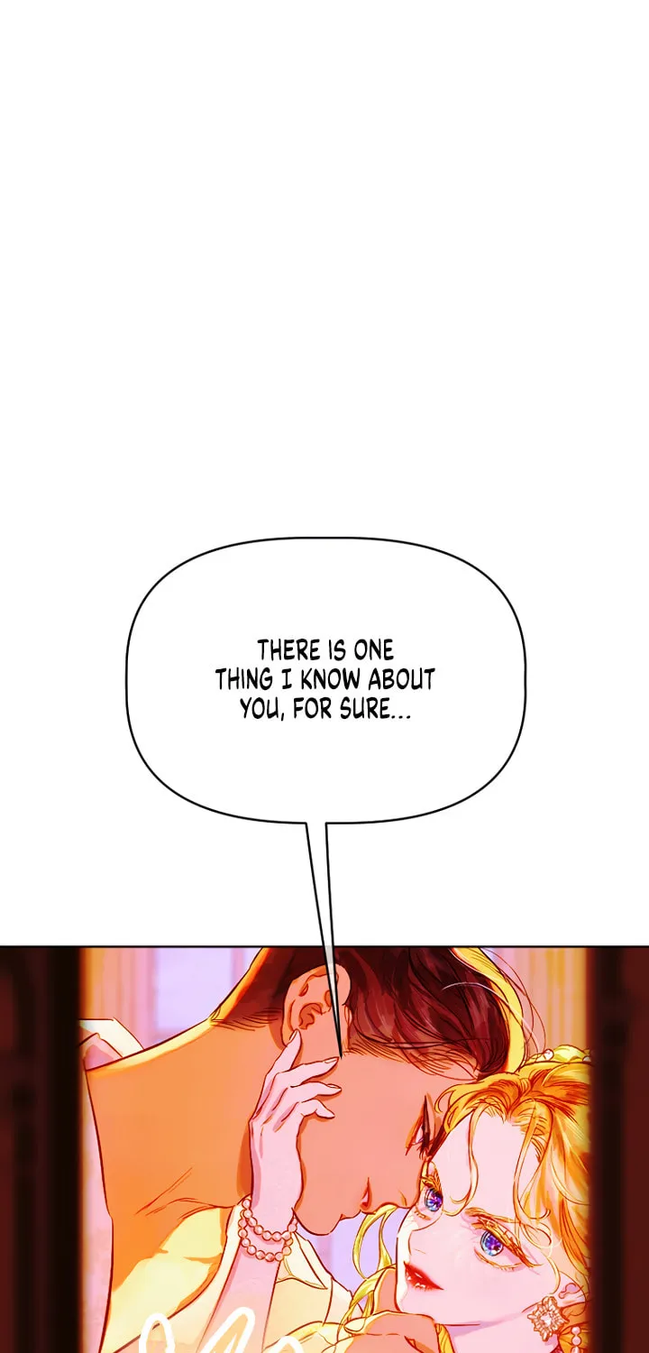 Mother