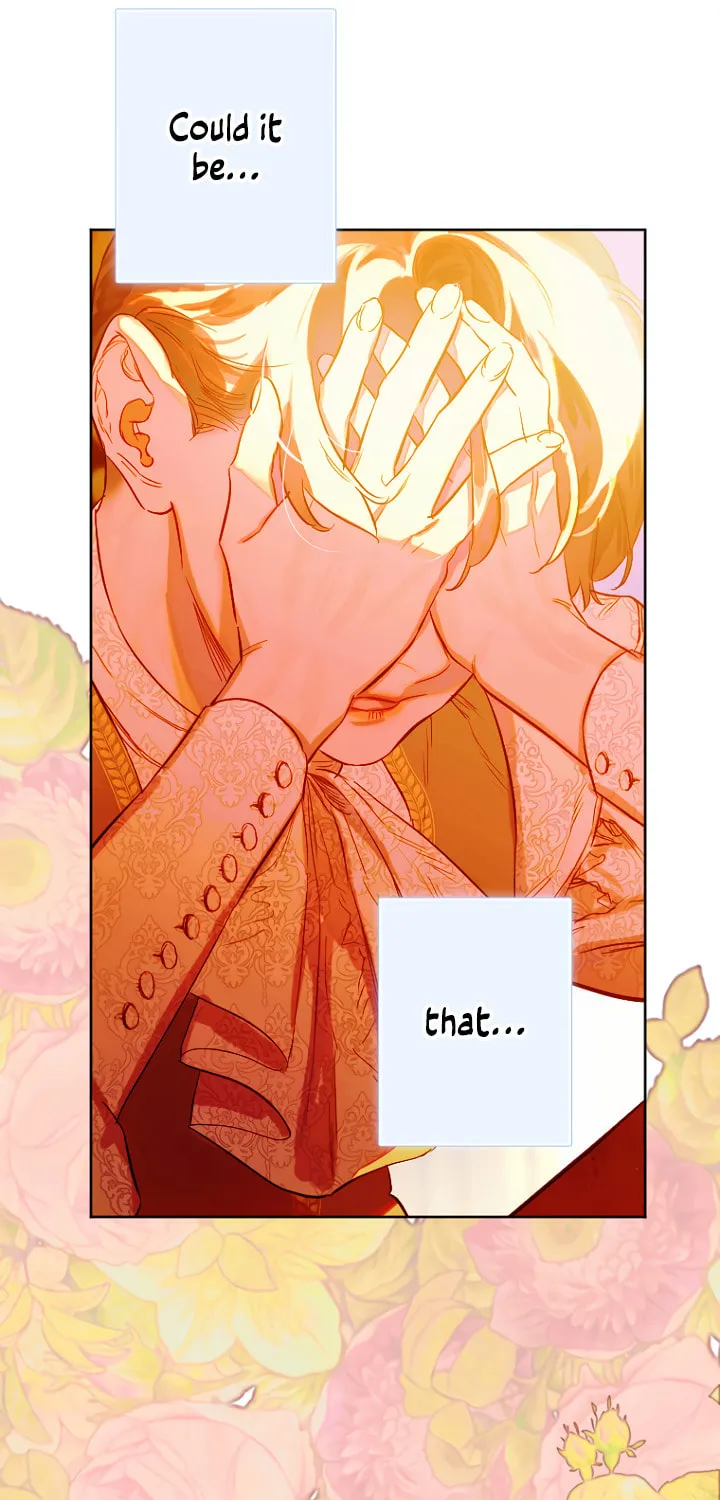 Mother