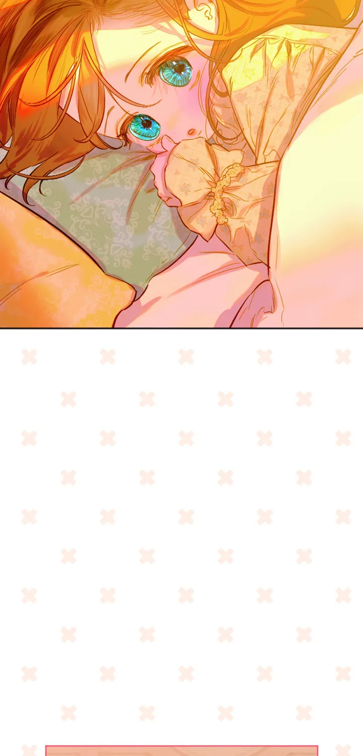 Mother