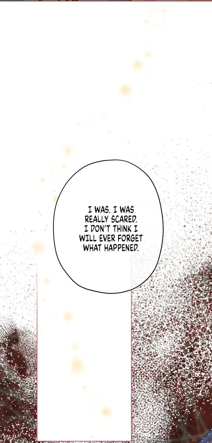 Mother