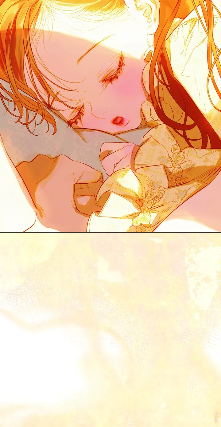 Mother