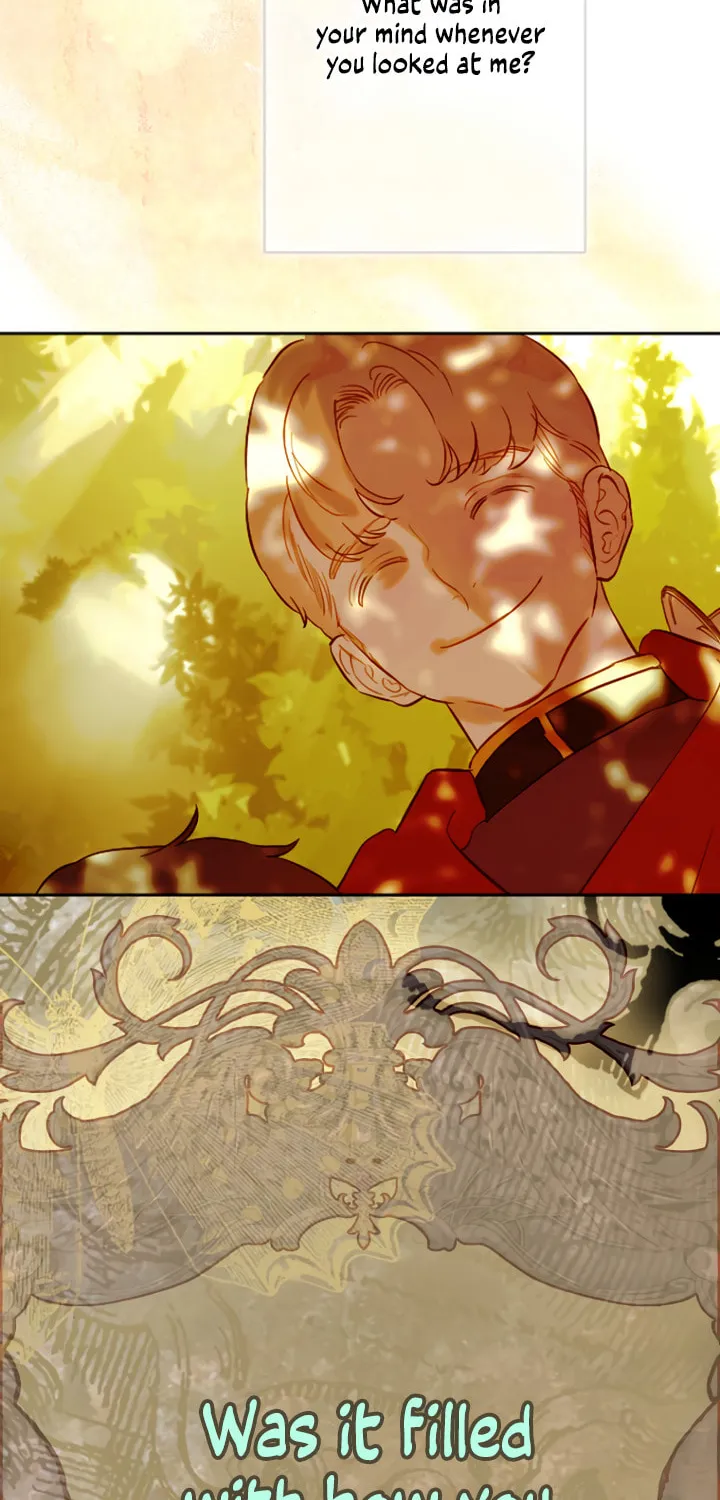 Mother