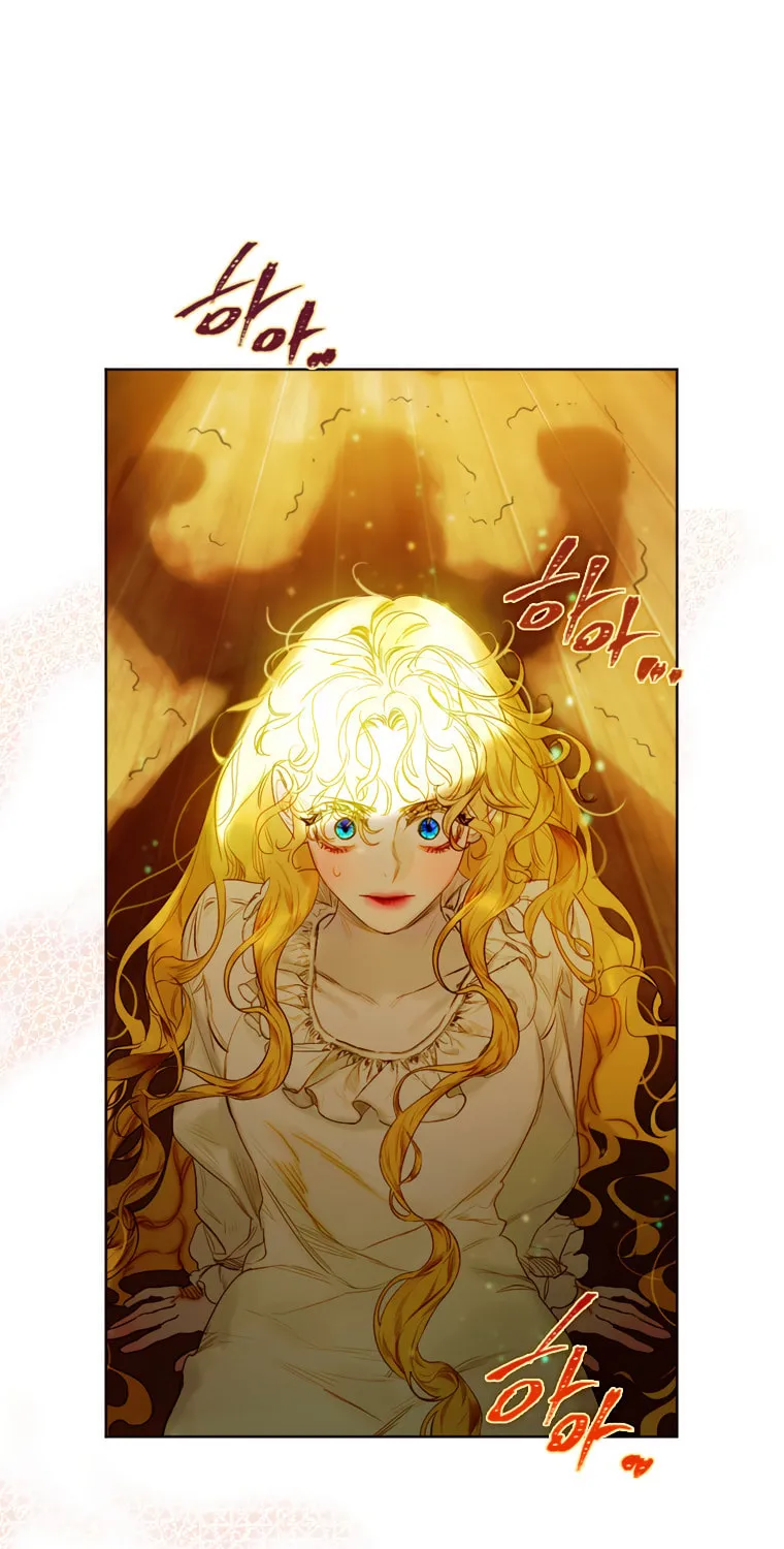 Mother