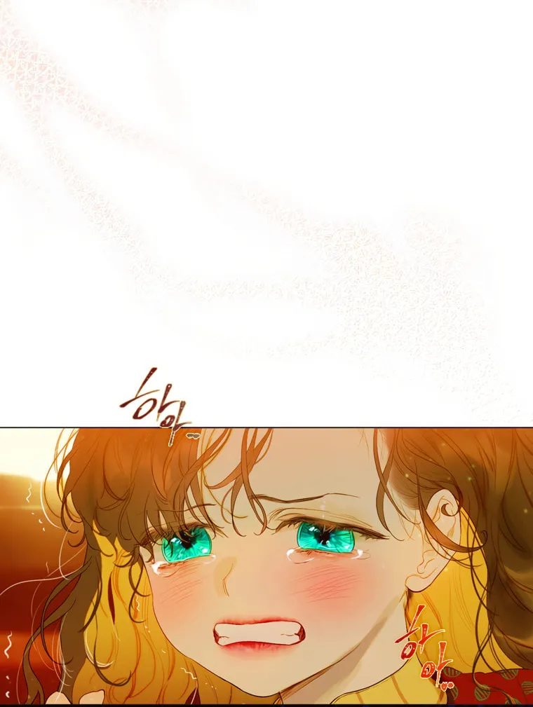 Mother