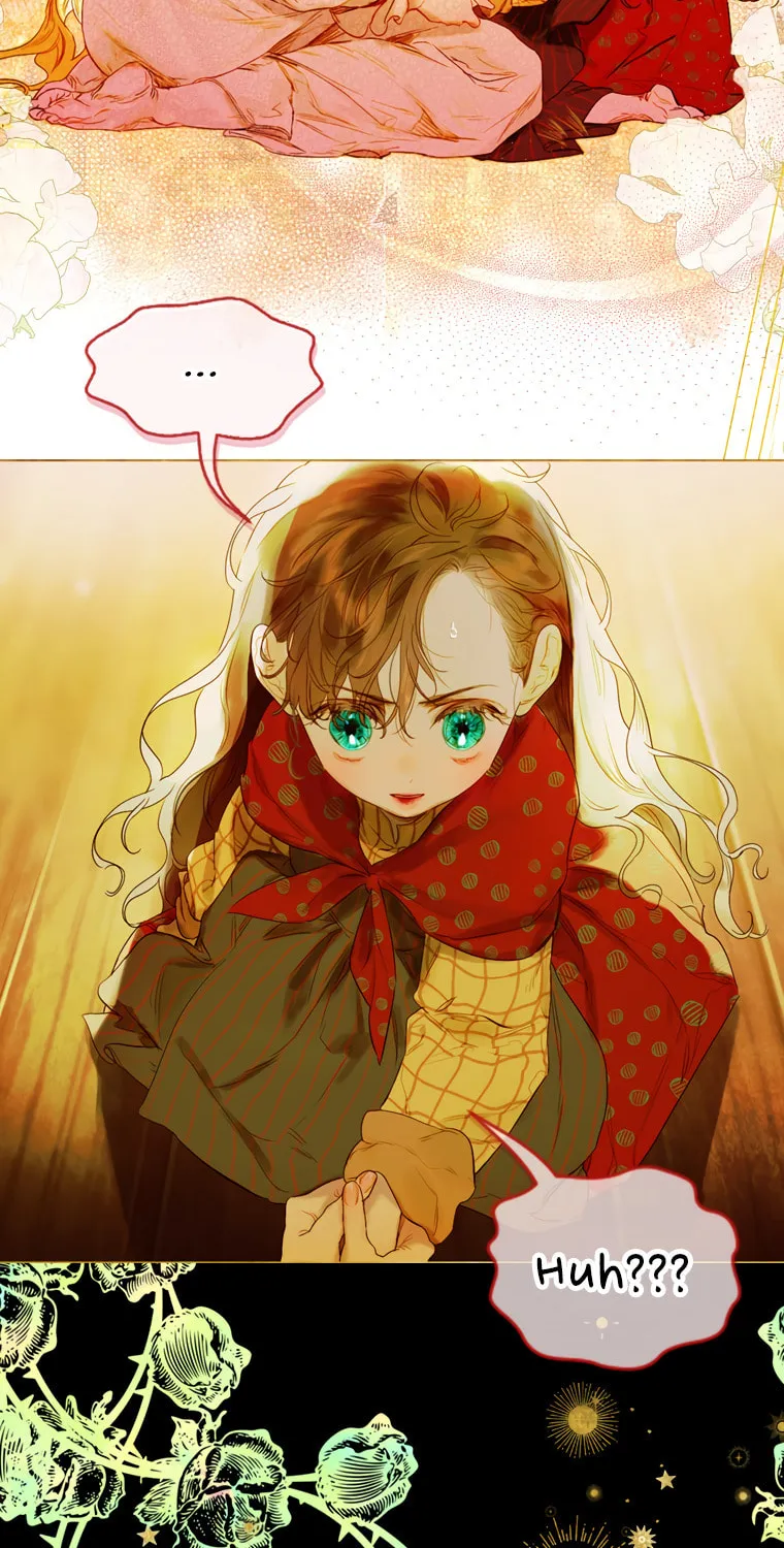 Mother
