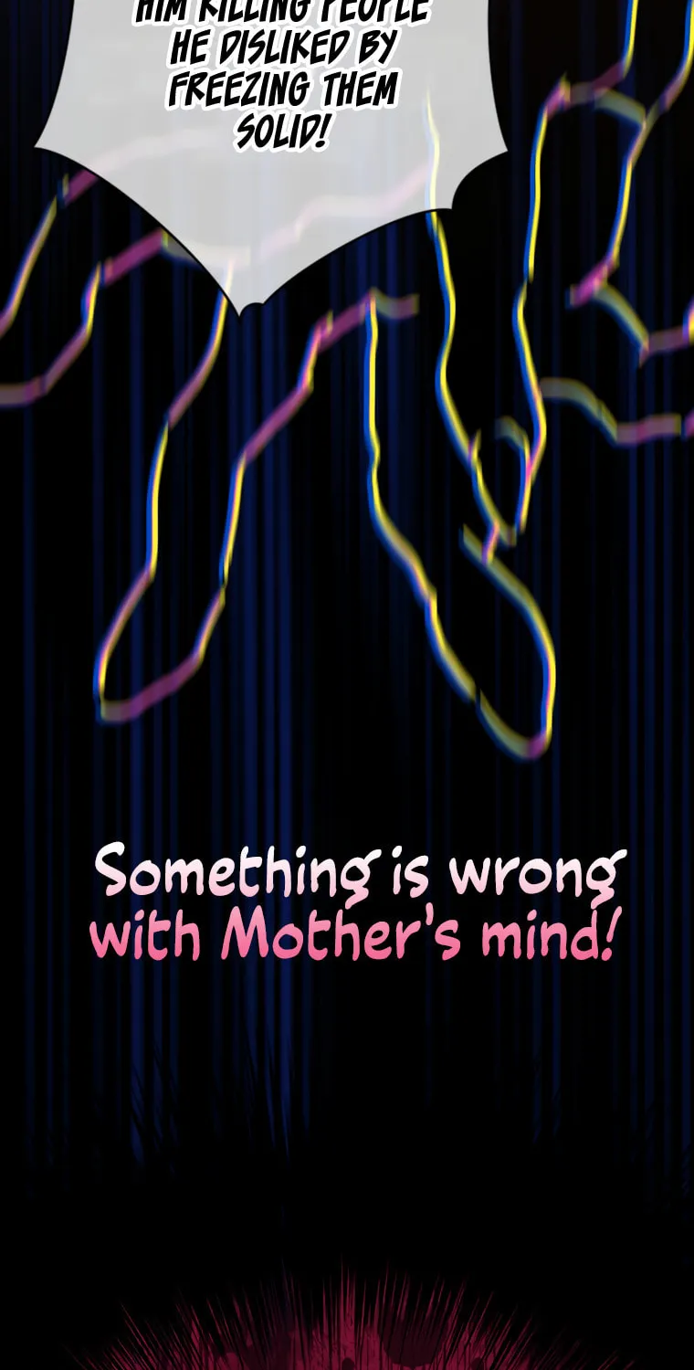 Mother