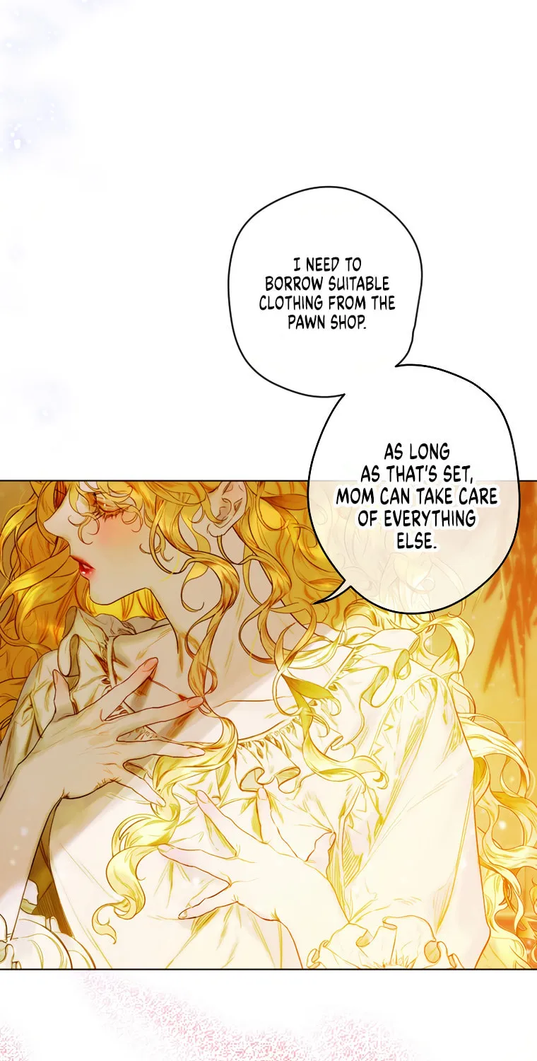 Mother