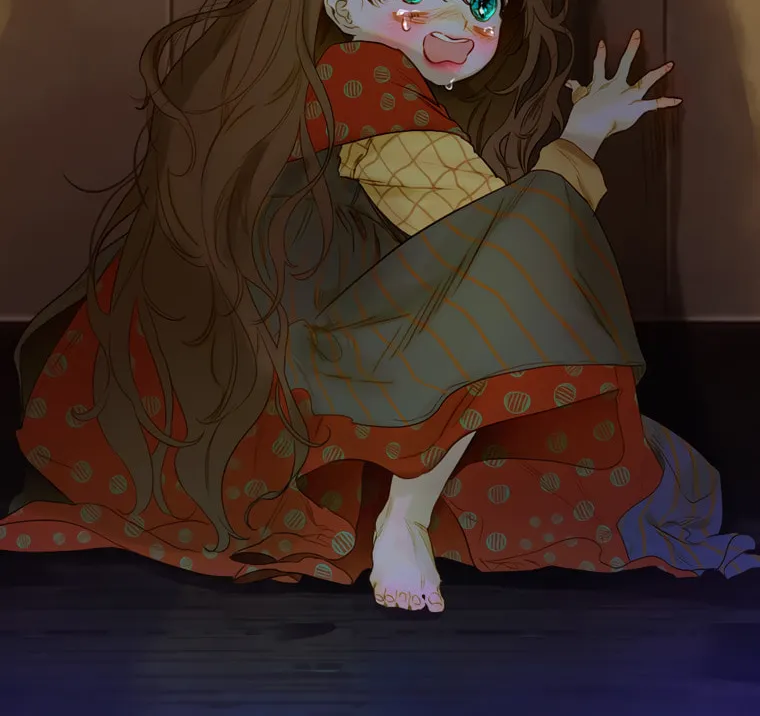 Mother