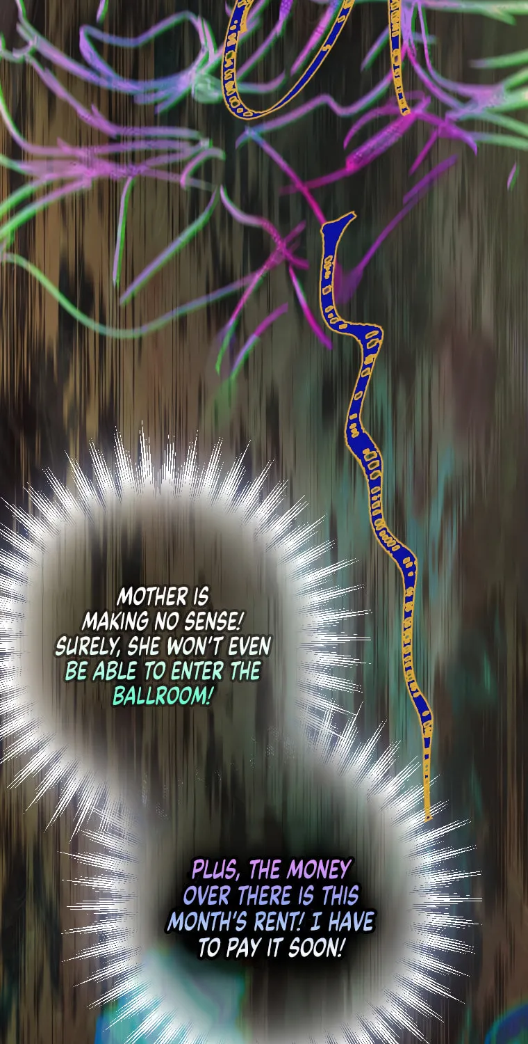 Mother