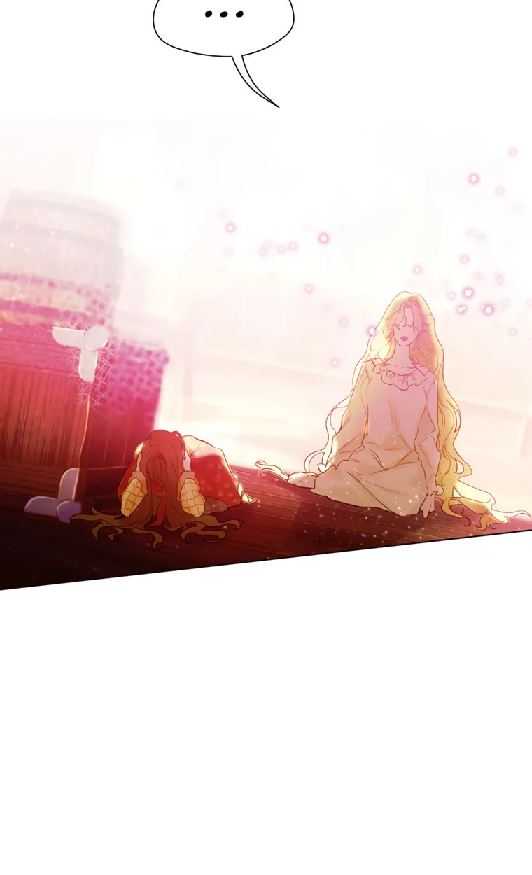 Mother