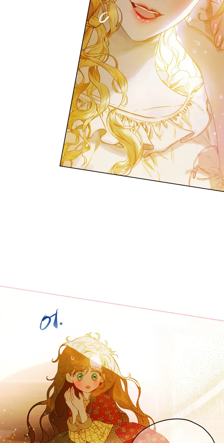 Mother