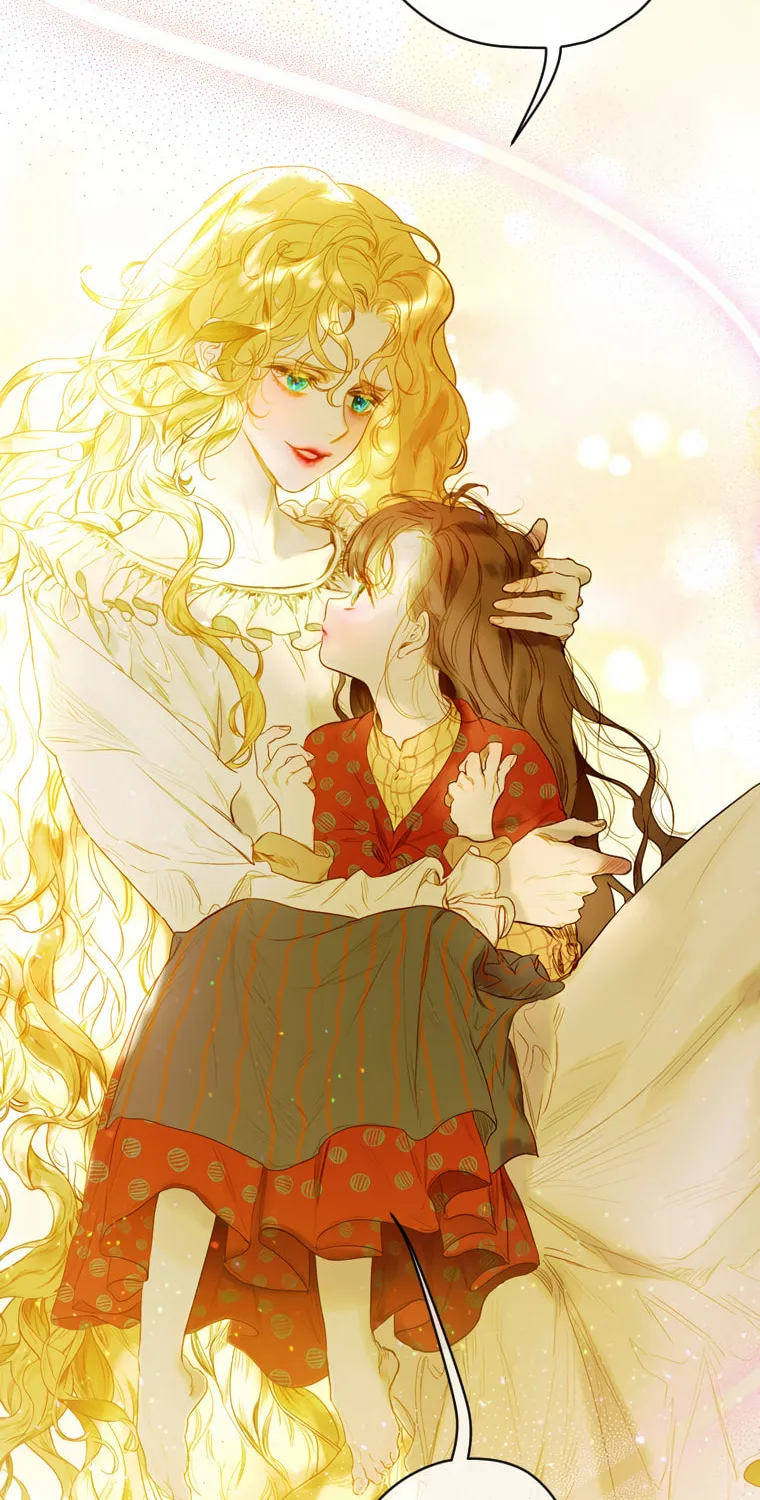 Mother