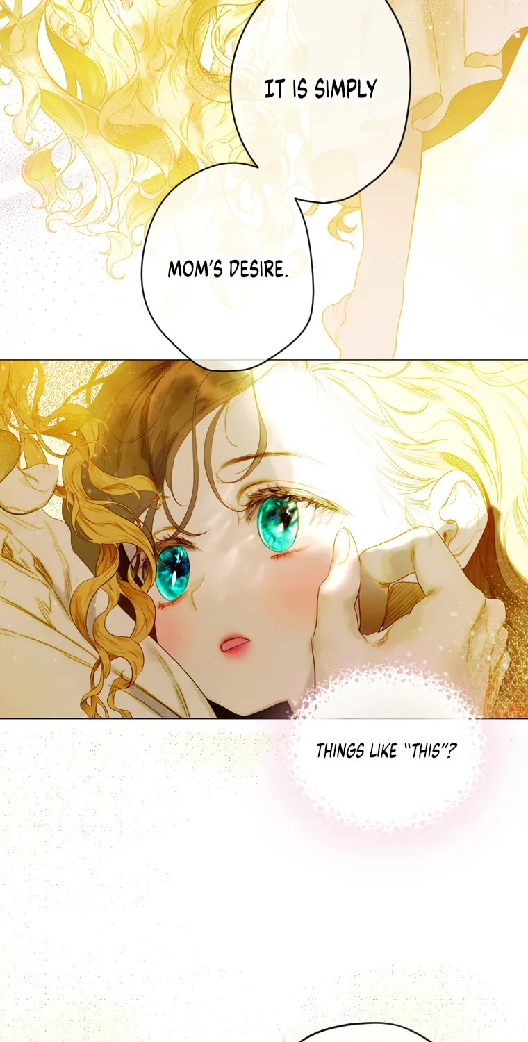 Mother