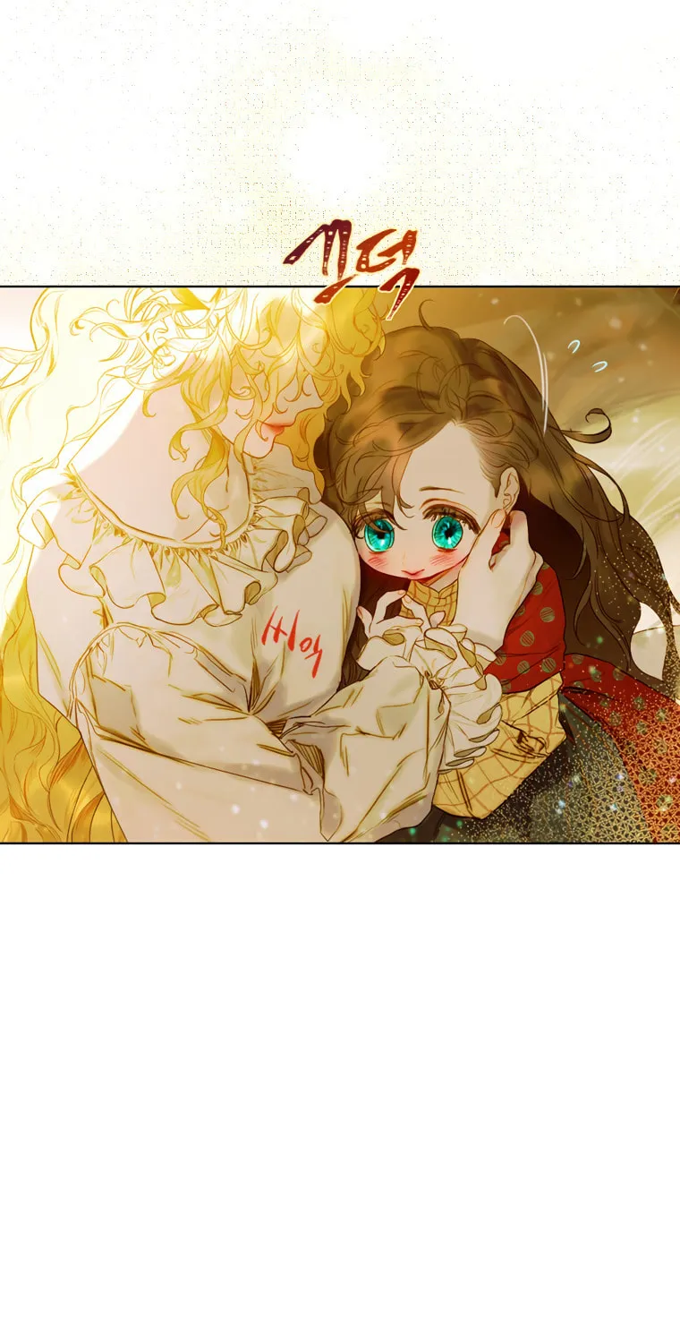 Mother