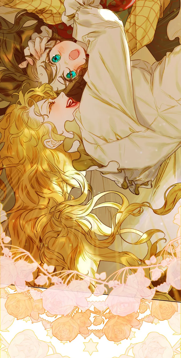 Mother