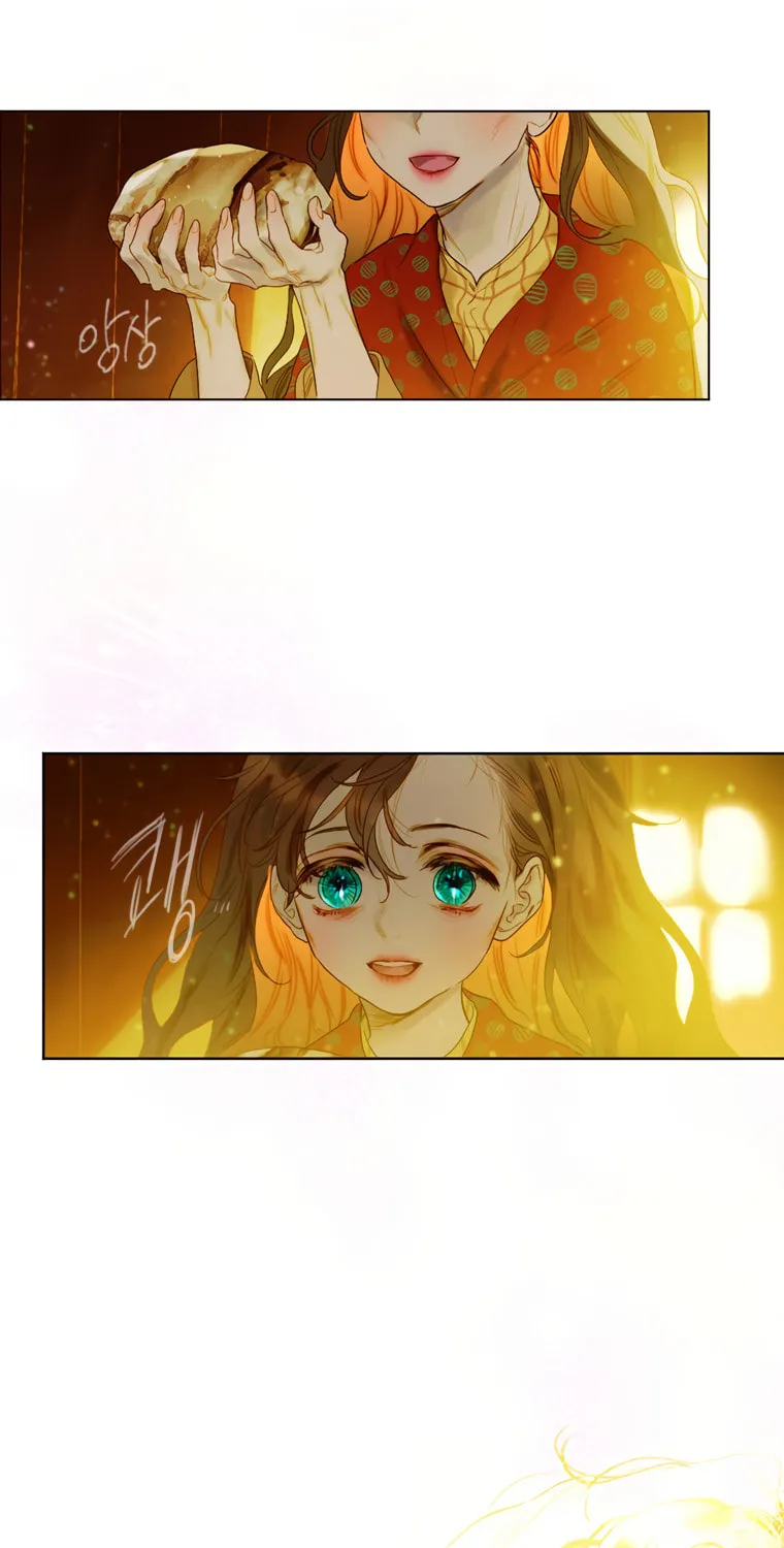 Mother