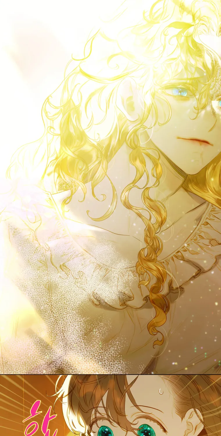 Mother