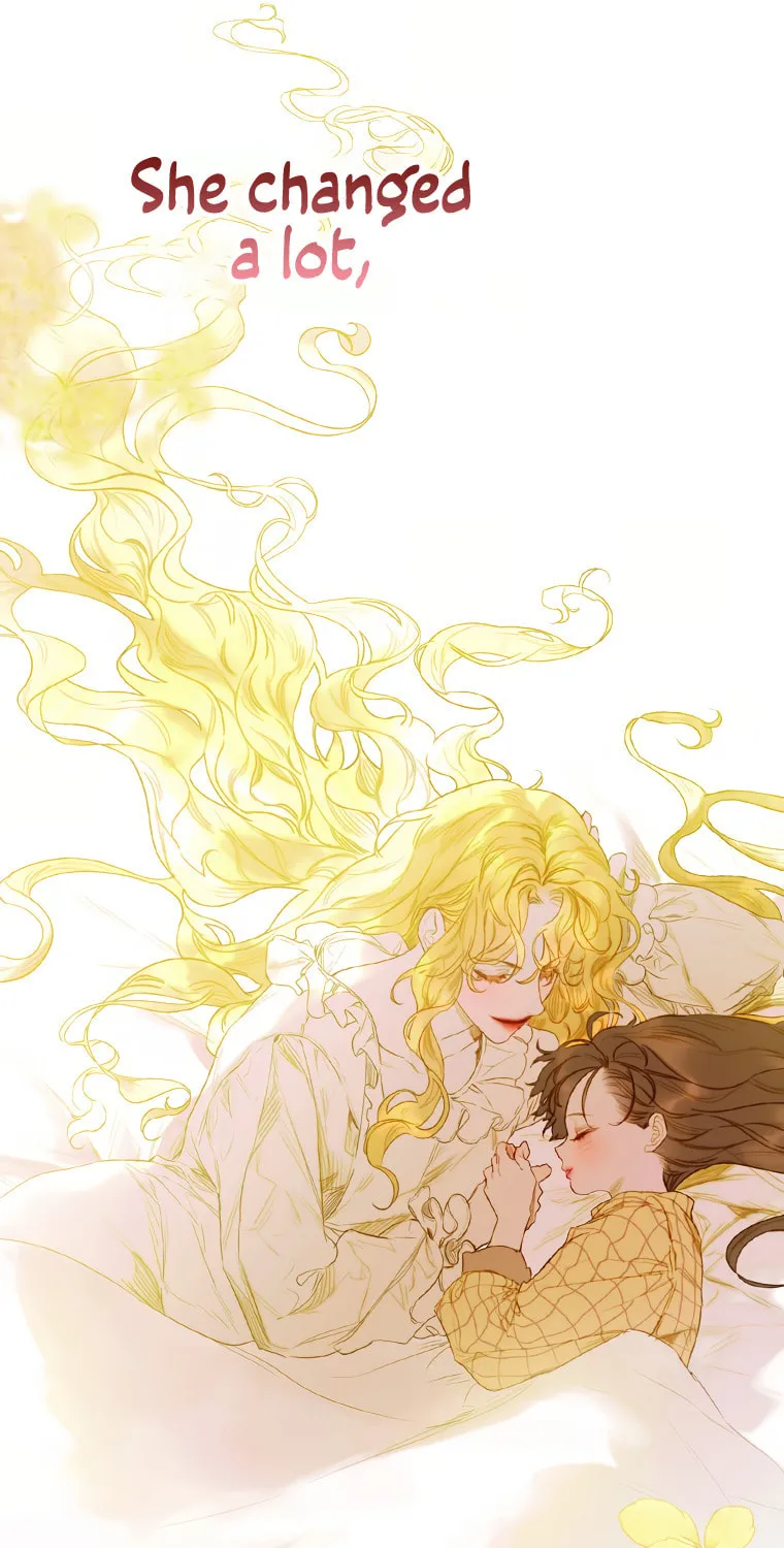 Mother