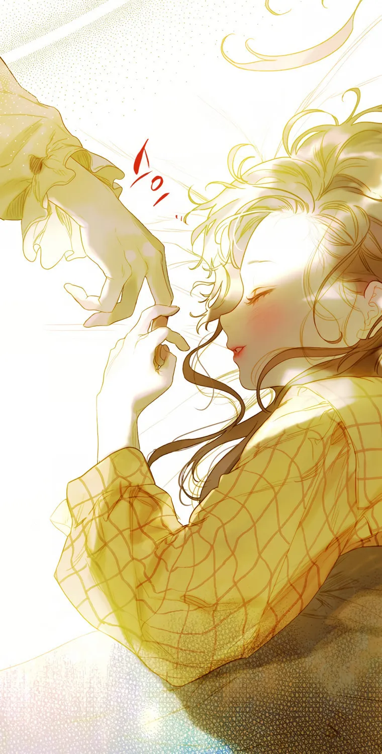Mother