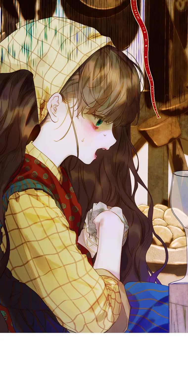 Mother