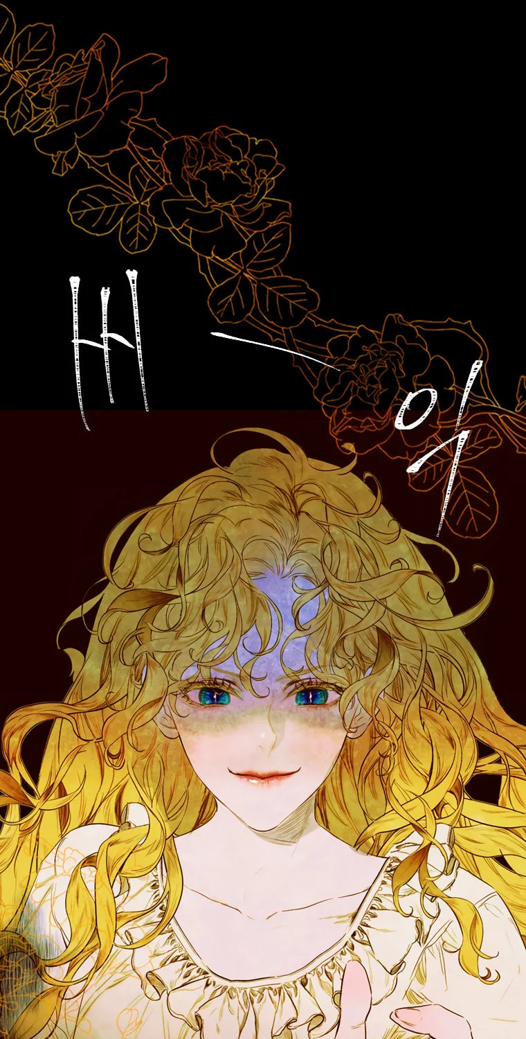 Mother