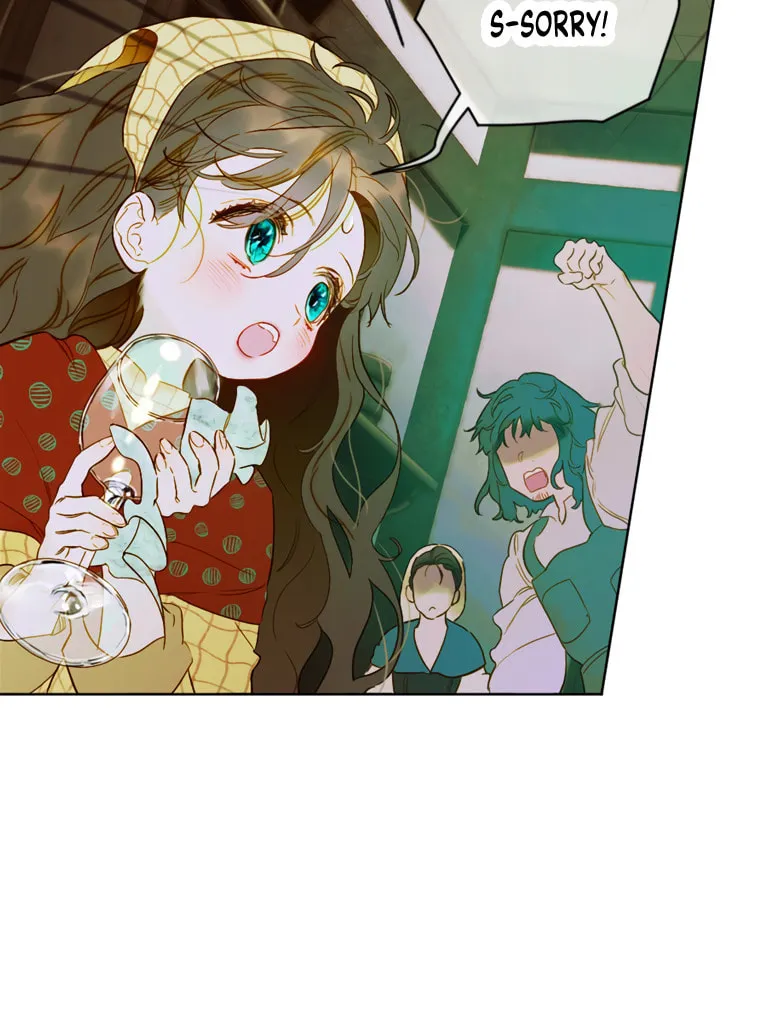 Mother