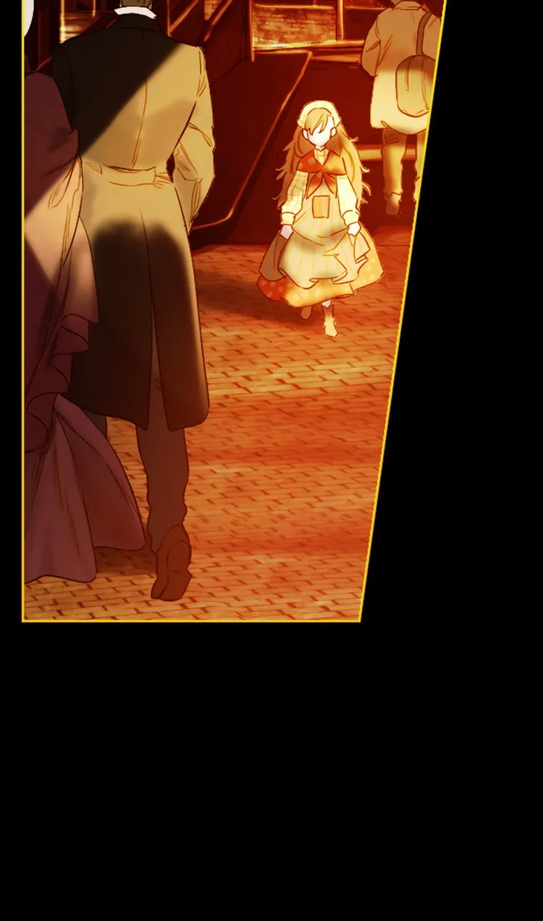 Mother