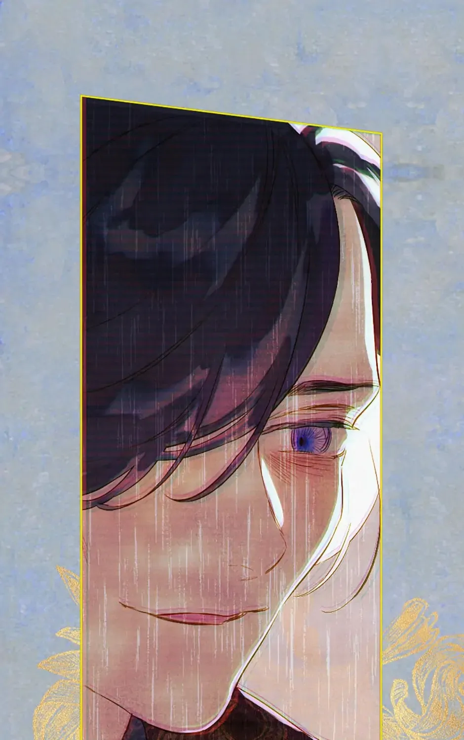 Mother