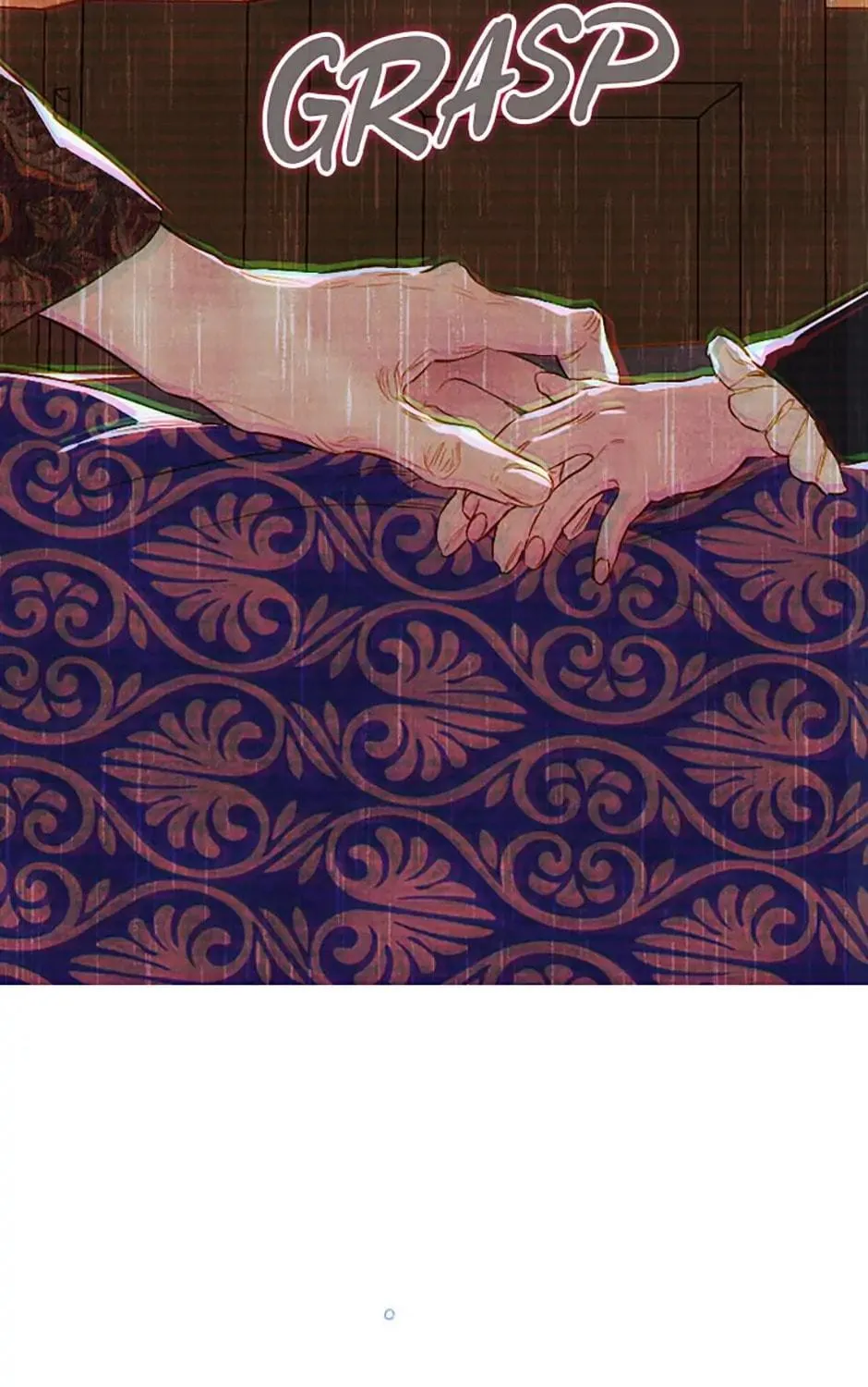 Mother
