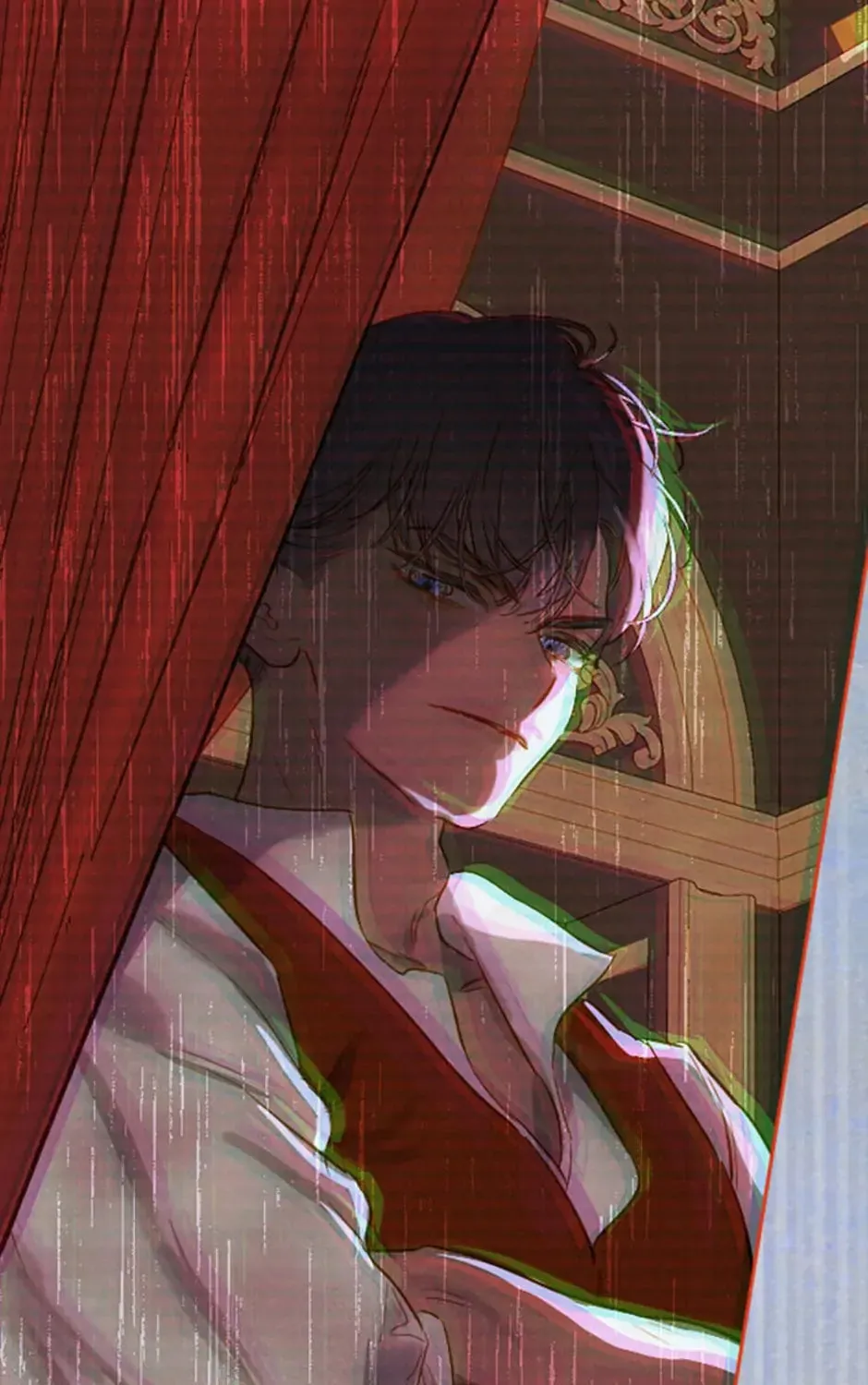 Mother