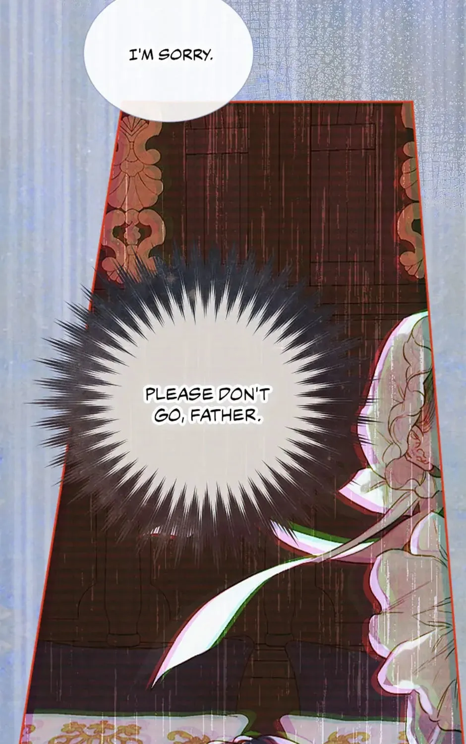 Mother
