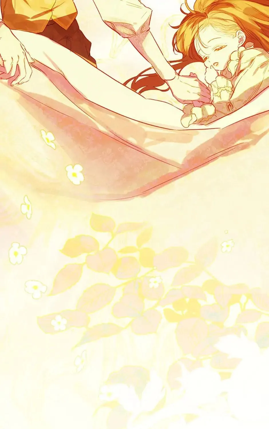 Mother