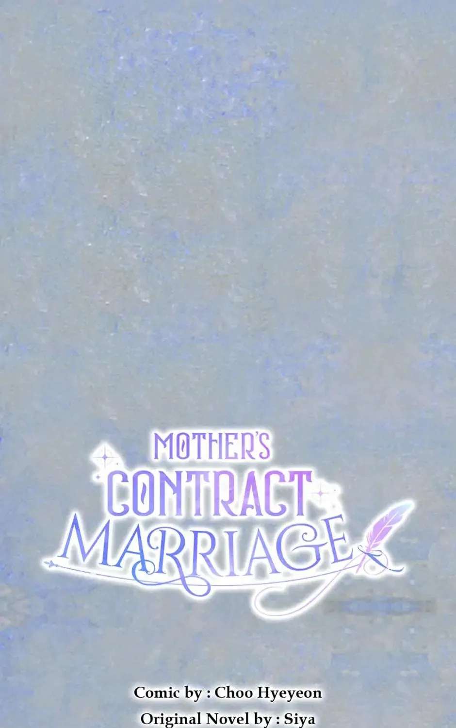 Mother