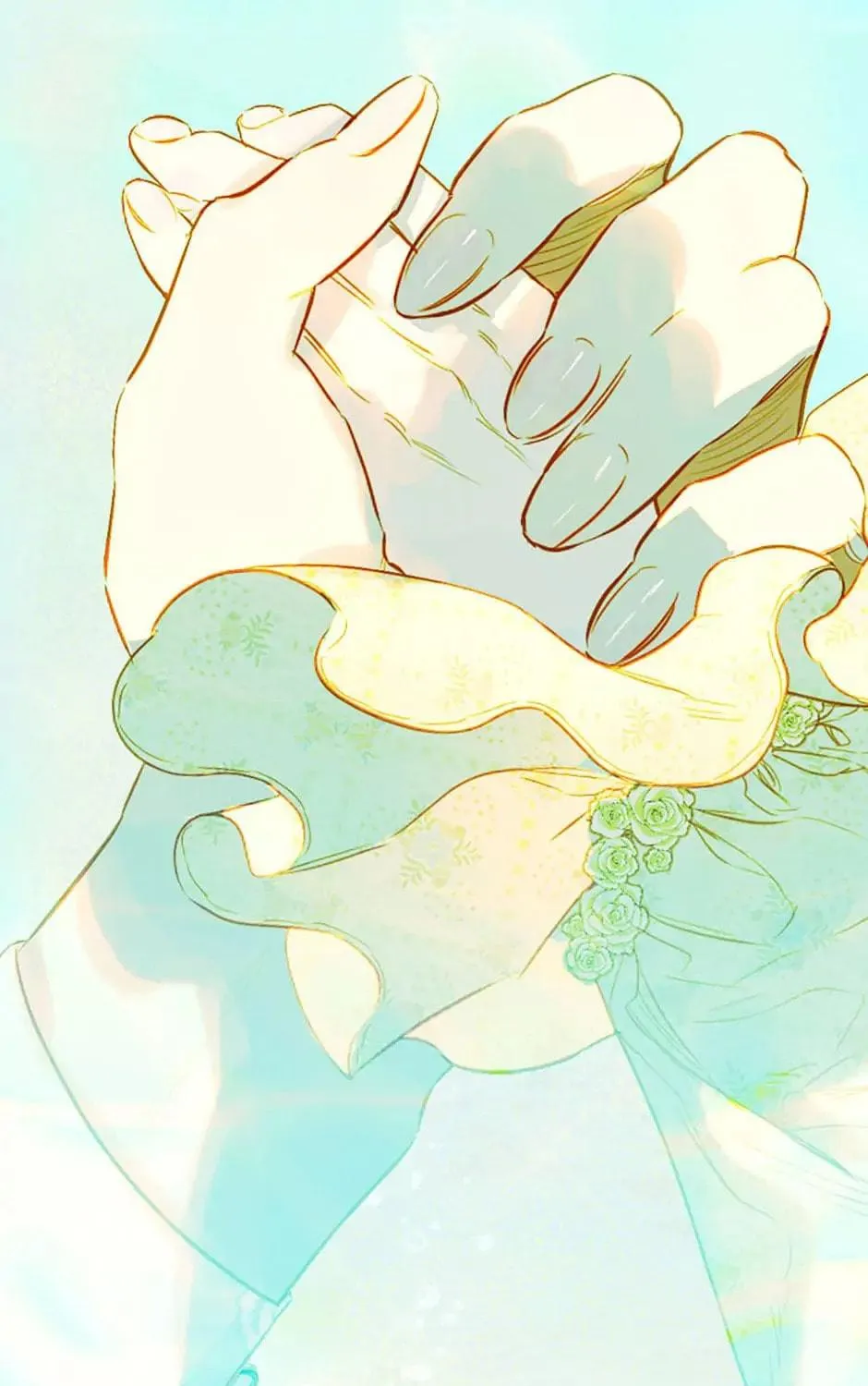 Mother