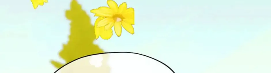 Mother